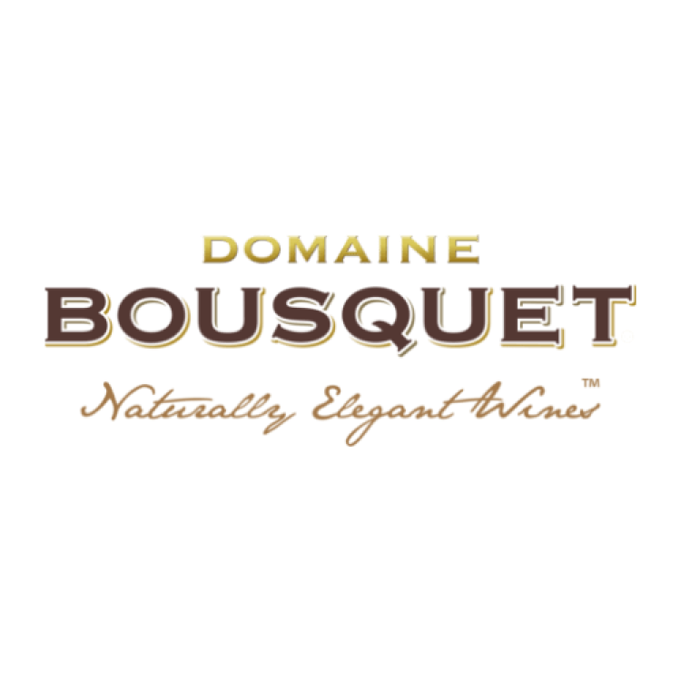 Domaine Bousquet